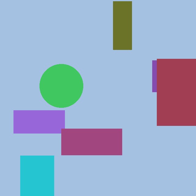 Premium Adapter pB-9258