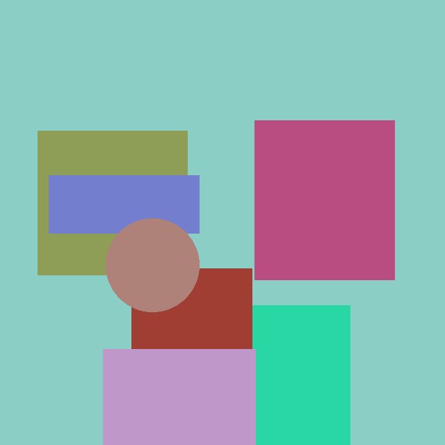 Ultra Device fs-2282