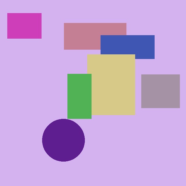 Advanced Unit SW-1572