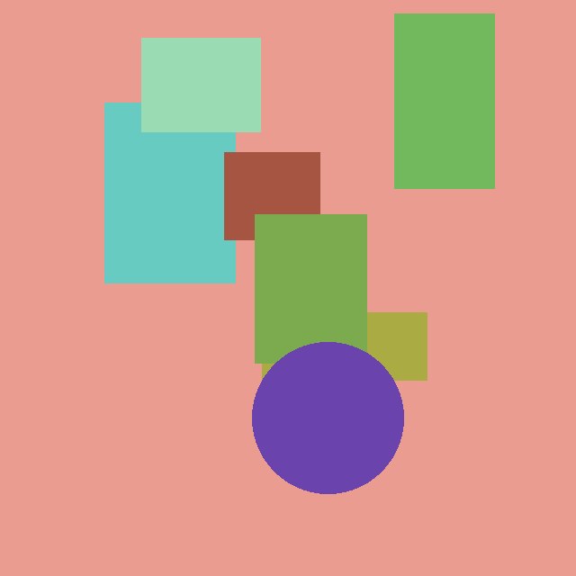 Essential Component ei-5245