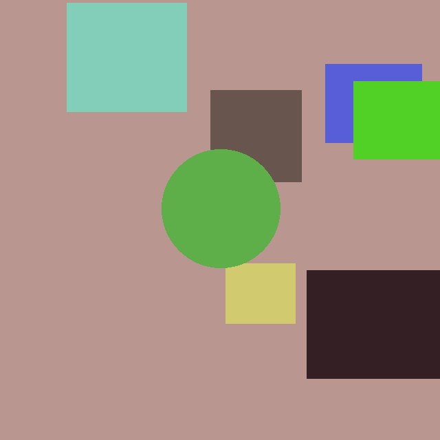 Premium Unit CN-0476