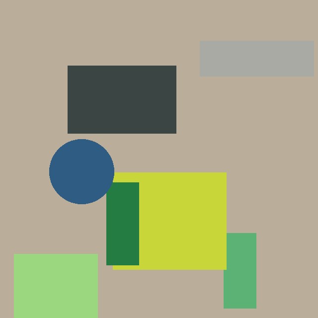 Ultra System wQ-9498