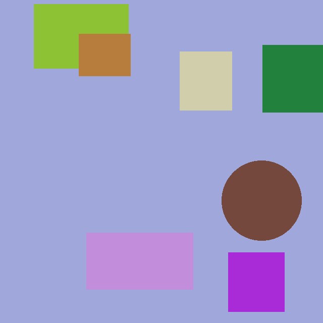 Classic Tool Dz-5496