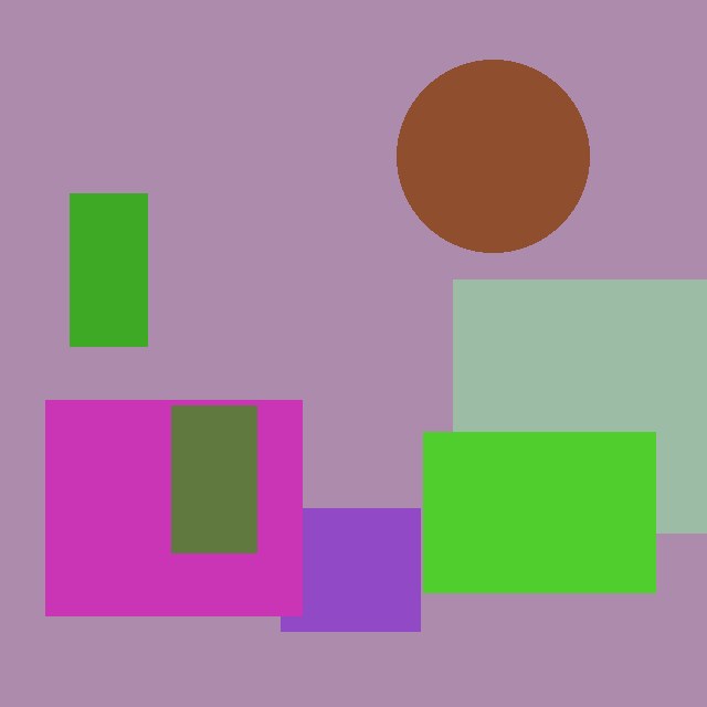 Elite Adapter GQ-9416