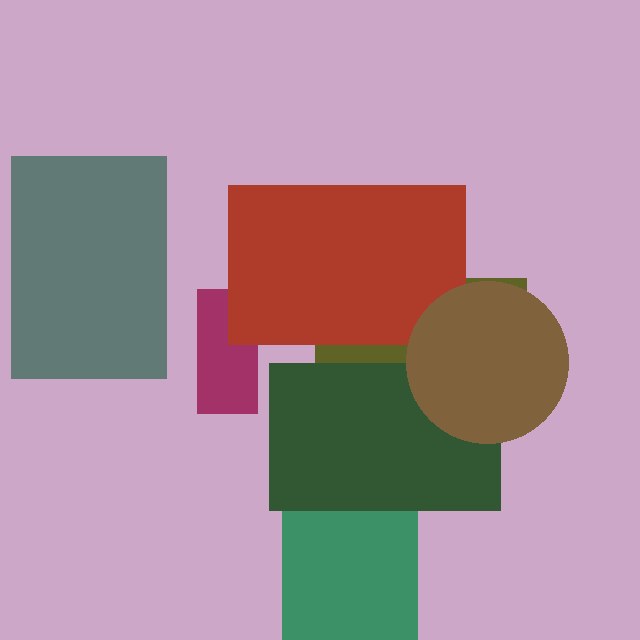 Essential System rr-1449