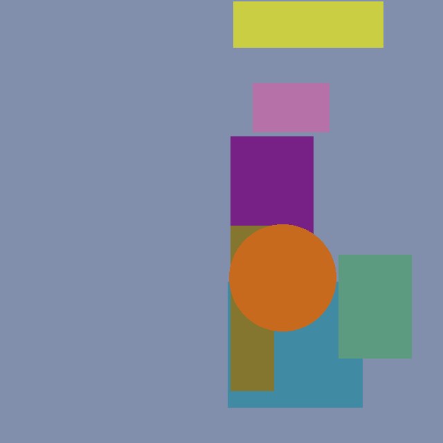 Turbo Adapter VD-8946