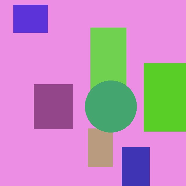 Ultra Module Kz-7370