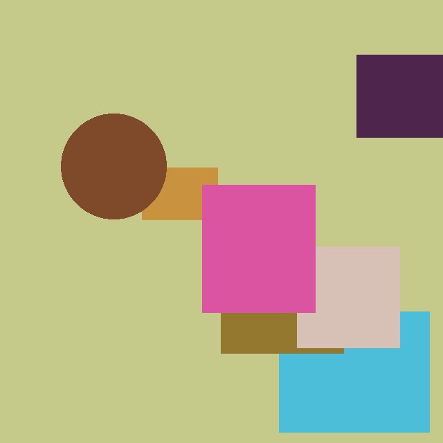 Classic Component Bn-3741