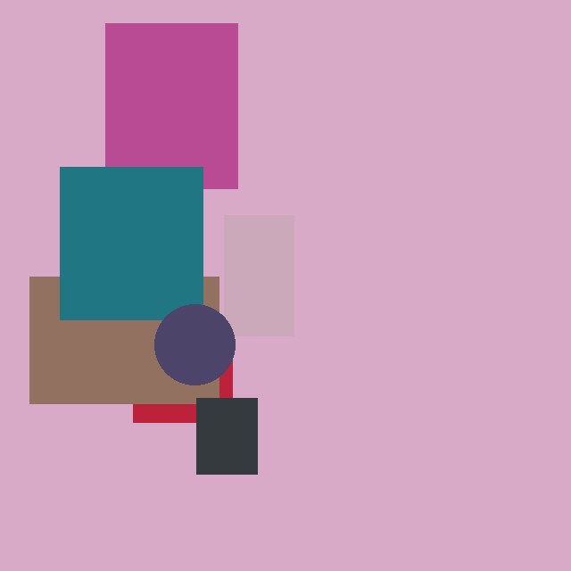 Premium Adapter Fm-0710