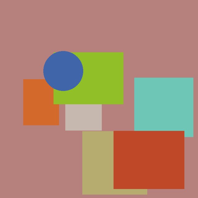 Ultra Module Fb-2088