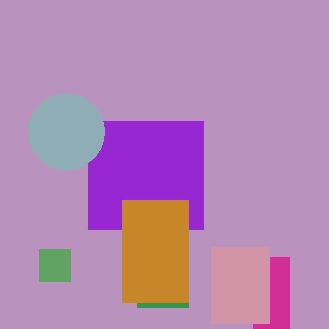 Turbo Adapter ev-3541