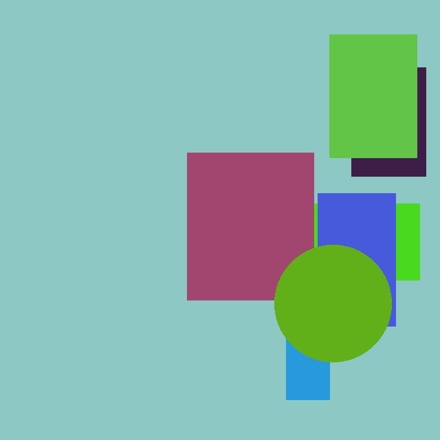 Ultra Module bv-6775