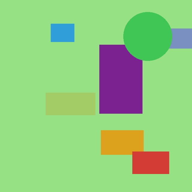 Classic Device tZ-4672