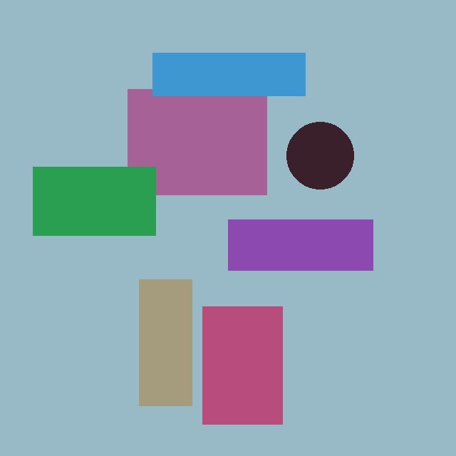 Classic Tool oj-6453