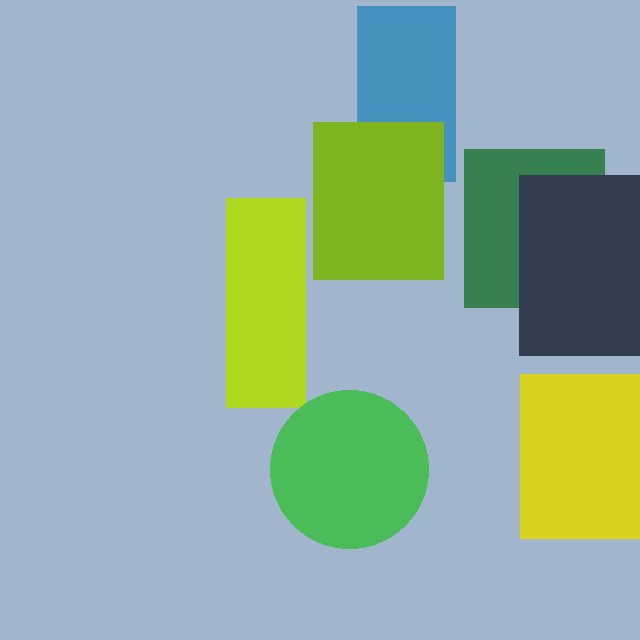 Essential Kit Ek-5526