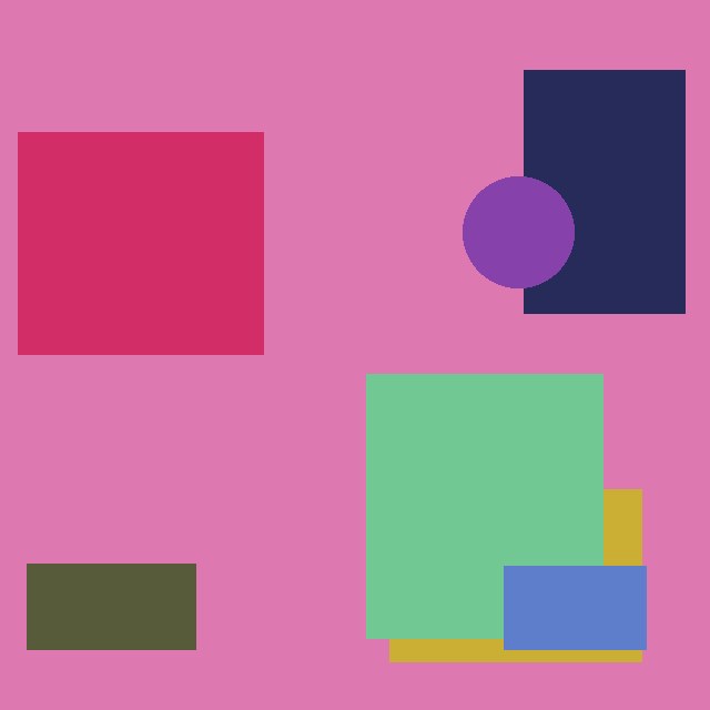 Advanced Tool yh-0499