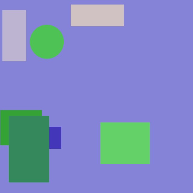 Premium Module rn-2421