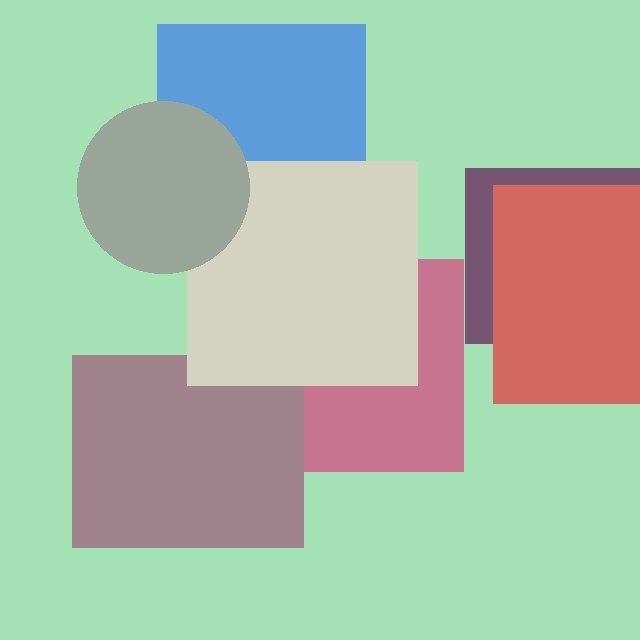 Essential Device bK-1924