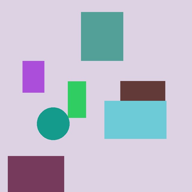 Essential Device gb-6652