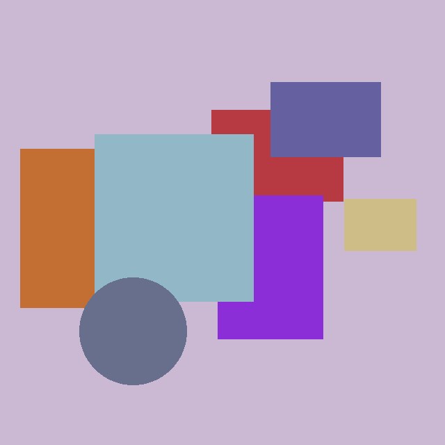 Modern Gadget jp-3186