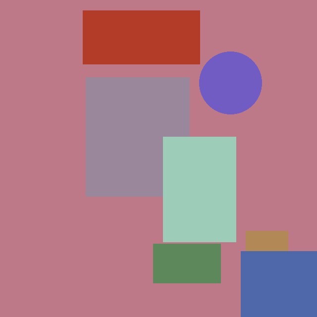 Essential Gadget ma-7752