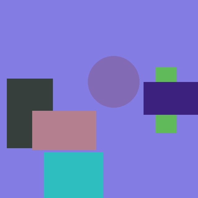 Premium Device Bv-0755