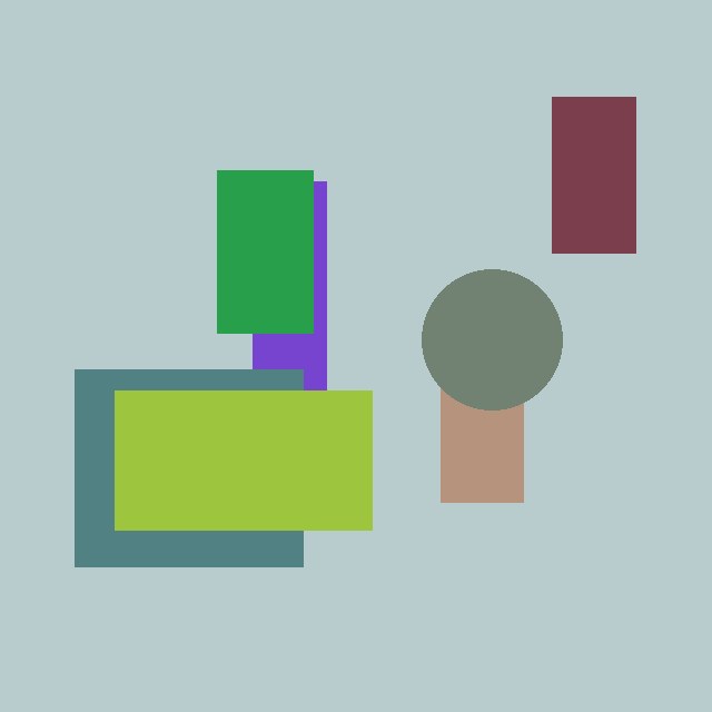 Classic Tool jx-3292