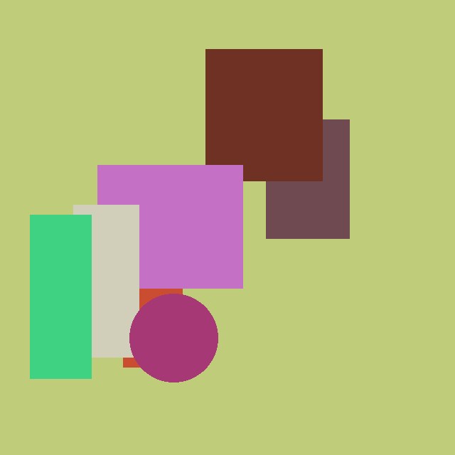 Ultra Gadget xa-9729