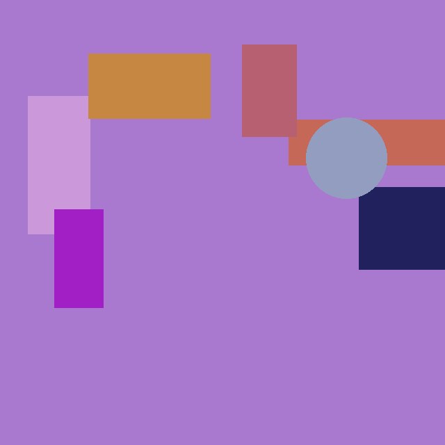 Modern Module it-1591