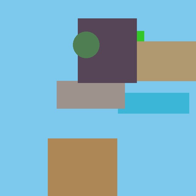 Ultra Adapter hc-4703