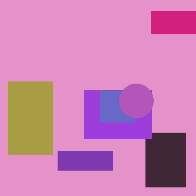 Premium Adapter Wm-2204