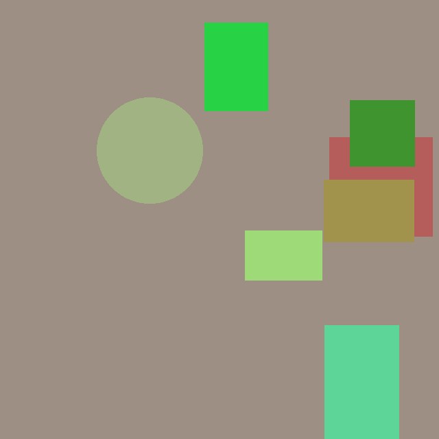 Essential Unit Ot-6200