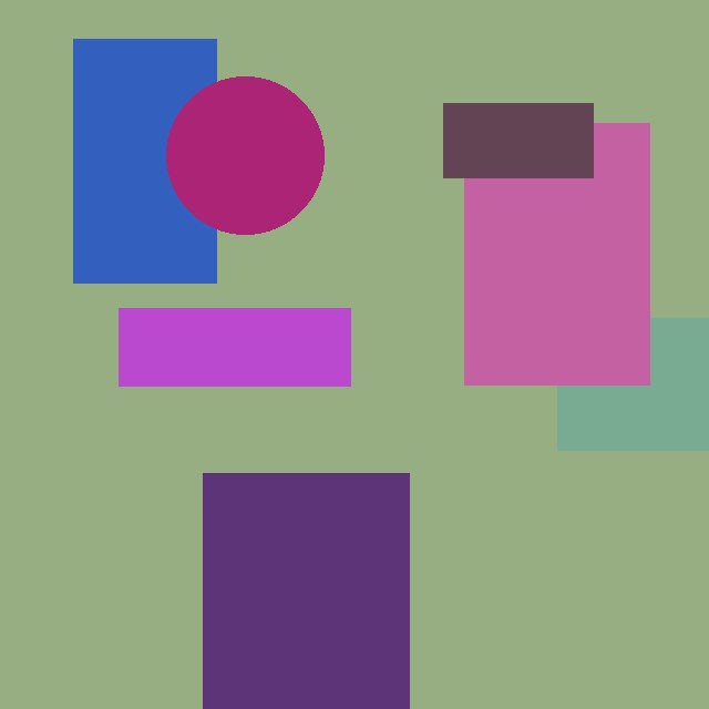 Classic Adapter Nh-6647