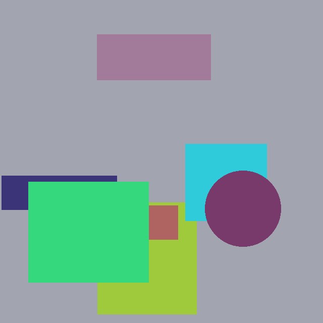 Premium Module Tu-3771