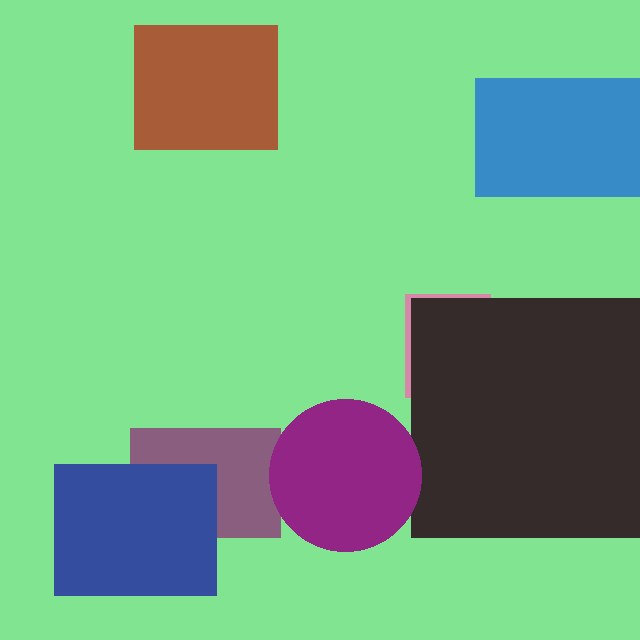 Classic Gadget cb-8770