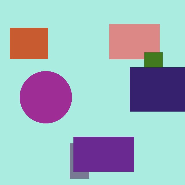 Essential Tool ht-7480