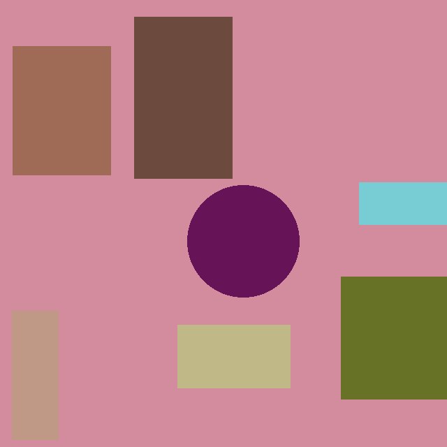 Essential Component oj-6002