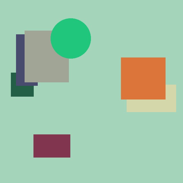 Turbo Gadget Zl-7540