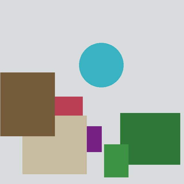 Classic Device wc-3773