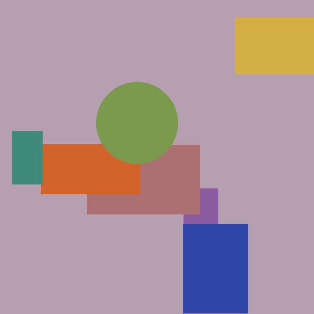 Premium Adapter Xv-8243