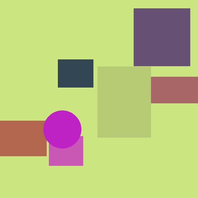 Smart Adapter hx-2648