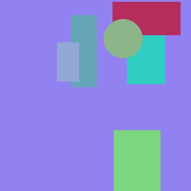 Premium Unit ch-6692