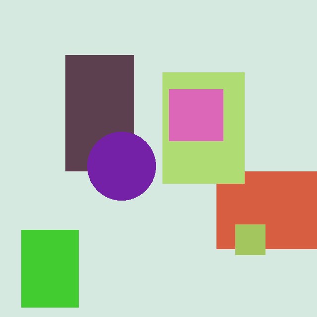 Premium Gadget qA-8016