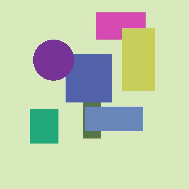 Smart Component pE-1572