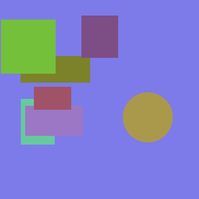 Essential Kit Ze-4831