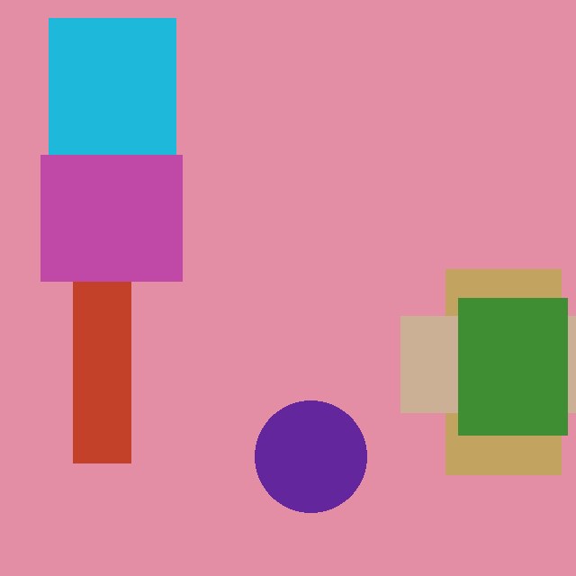 Ultra Widget rr-9181