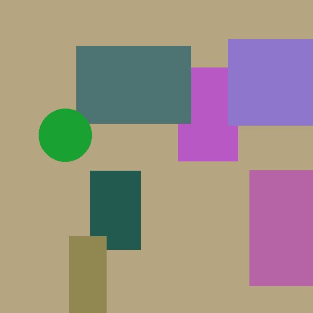 Classic Adapter hI-9426