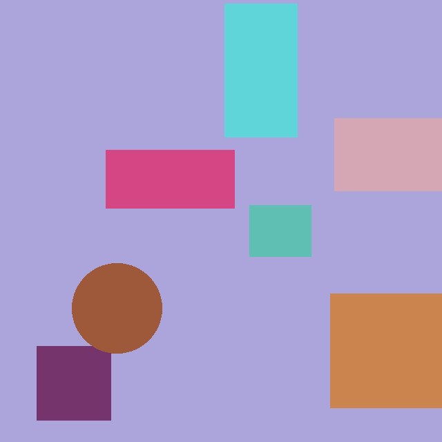 Elite System eC-2123