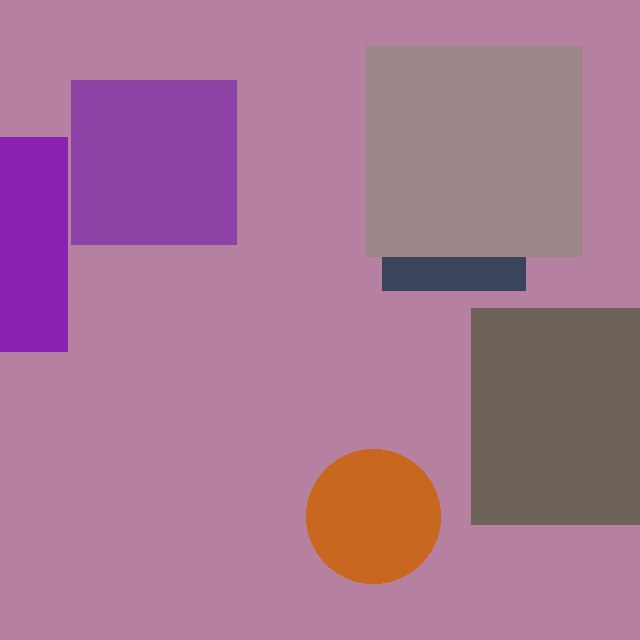 Deluxe System ae-0262