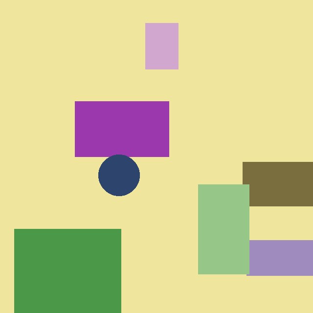 Ultra Component Nx-6757